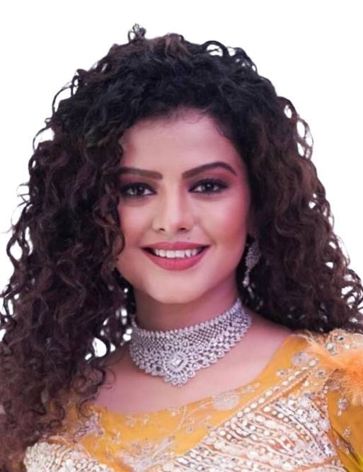 Palak Muchhal